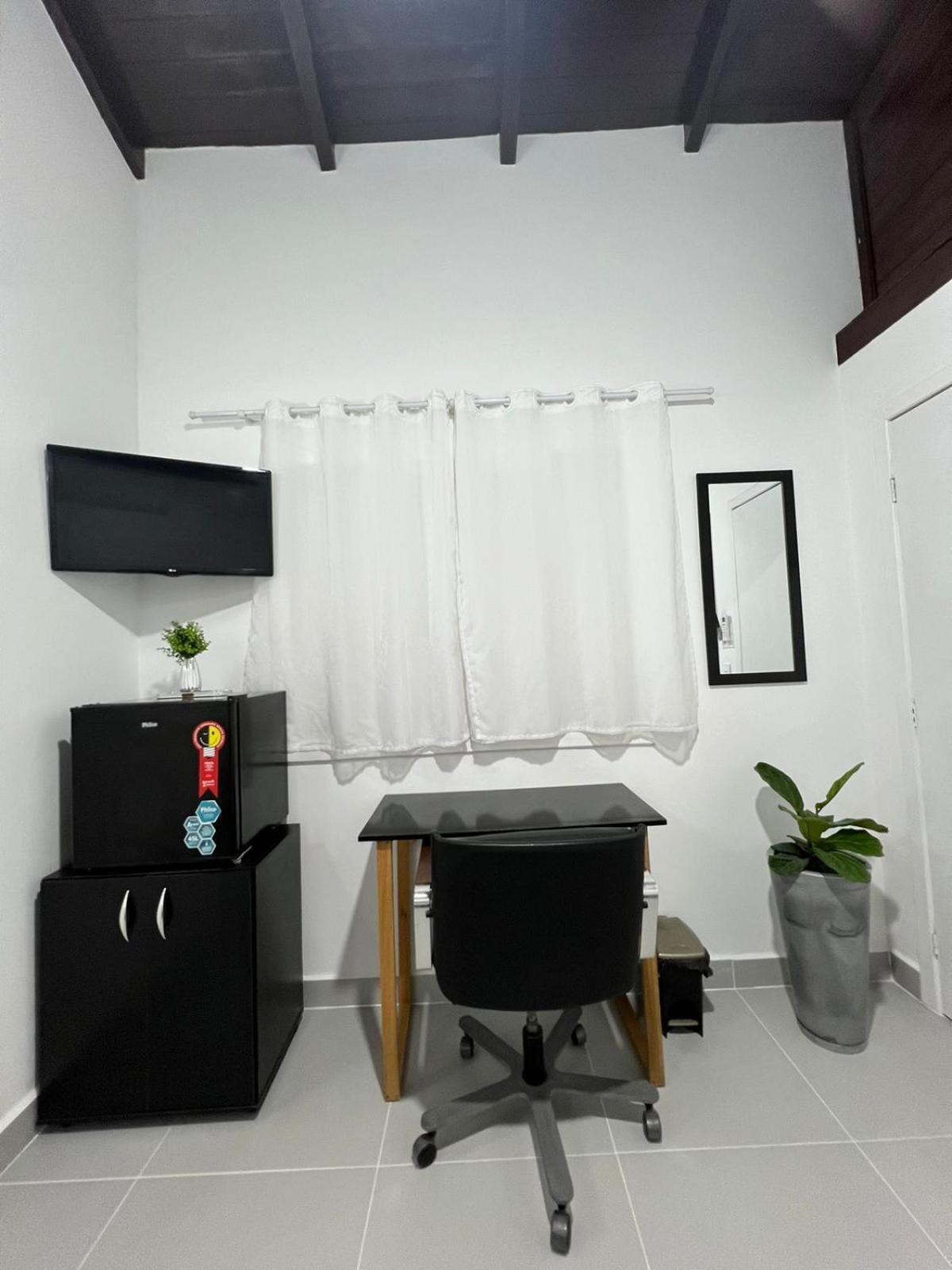 Recanto dos Pássaros Maresias Exterior foto
